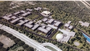 İstanbul Emniyeti'ne tek merkez