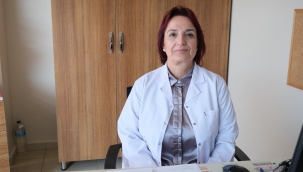 Maltepe Belediyesi Tıp Merkezi'nde yeni poliklinik