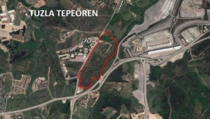 İstanbul'da imar kararlarına yargıdan iptal