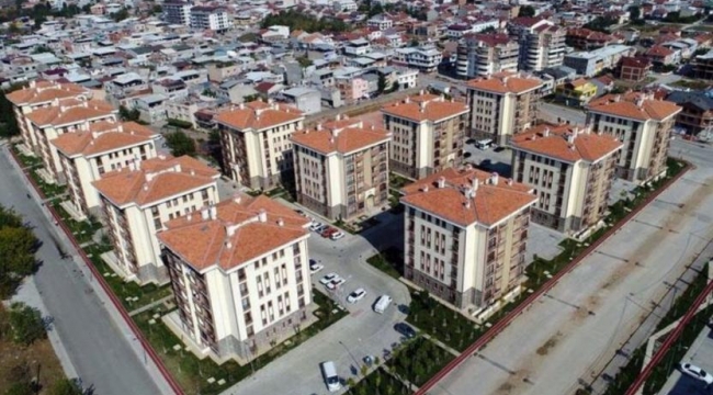 İstanbul'da kiralar bir yılda yüzde 80 arttı