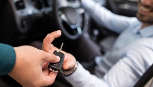 7 ayda 100 milyon liralık otomobil dolandırıcılığı