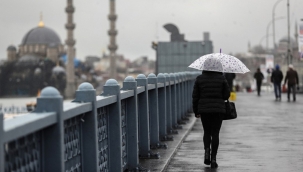Valilikten Kış Tedbirleri Açıklandı