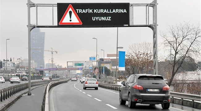 Akıllarda Kalan Soru: Hangi Yol Kimin Sorumluluğunda 
