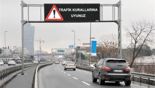 Akıllarda Kalan Soru: Hangi Yol Kimin Sorumluluğunda 