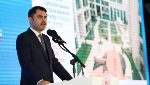 Fikirtepe ile İlgili Beklenen Açıklama Geldi 