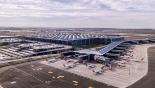 Artık Bİlet Kontrolü Yapılmayacak