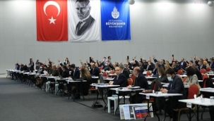 İstanbul'da suya zam teklifi reddedildi