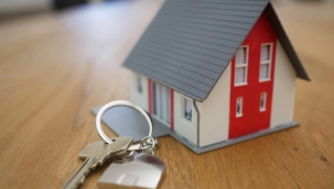 Artan Kira Fiyatları İçin Öneri "Tavan Fiyat"