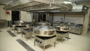 "Kartal Belediyesi, Sosyal Belediyecilik Ödevini Her Alanda Yapmaya Devam Ediyor"