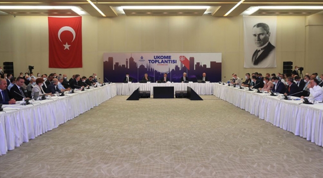 İETT Zammına Yeniden Red