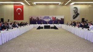 İETT Zammına Yeniden Red