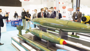 Metaverse'e İstanbul fuarı