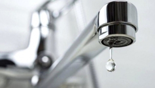 İSKİ'den açıklama: İstanbul'da kaç abonenin suyu kesik?