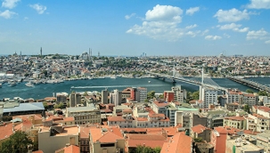 İstanbul Vakıflar 2. Bölge Müdürlüğü'nden kiralık taşınmazlar