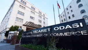 İTO Başkanı Şekib Avdagiç: İstanbul için özel teşvik istiyoruz