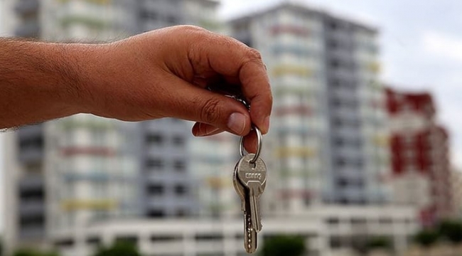 O Ülke�de Kira fiyatlarına Müdahe geldi! Yarın Gazetesi