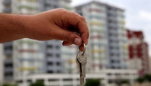 O Ülke'de Kira fiyatlarına Müdahe geldi!