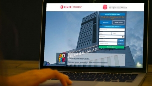 CİMER'e yapılacak başvuruların kapsamı daraltıldı