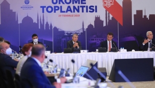 İstanbul'da yediemin otopark ve çekici ücretlerine ikinci zam