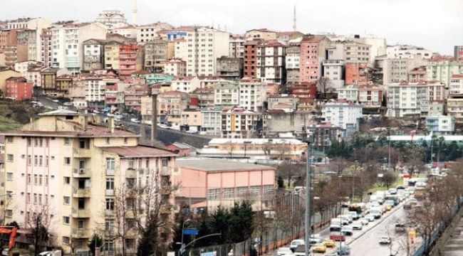 Kira artışları ile ilgili ilk açıklama geldi. Artık yapamayacaklar..