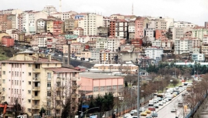 Kira artışları ile ilgili ilk açıklama geldi. Artık yapamayacaklar..