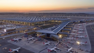 Bayramda Rekor Bekleniyor 