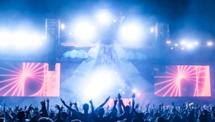 İstanbul Festivali 23 Temmuz'da başlıyor