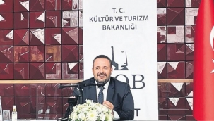 İstanbul Opera Festivali bugün başlıyor