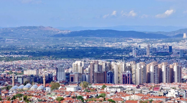 İstanbul'da yaşayanlar aslen nereli? İlçe ilçe liste açıklandı
