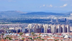 İstanbul'da yaşayanlar aslen nereli? İlçe ilçe liste açıklandı