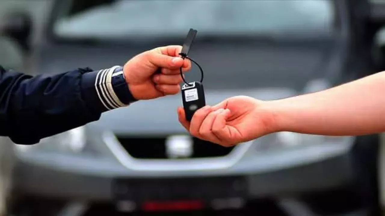 Sahibinden.com Araç satışı ile ilgili yeni düzenlemeler yaptı 