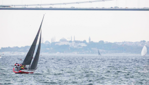 Bosphorus Cup, 21. kez İstanbul'da