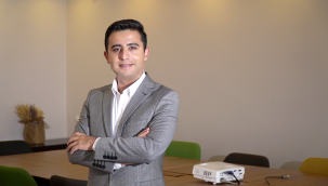 Bilvio.com Yeni Nesil İhracat Teknolojisi olan İhracat 5.0'ı Açıkladı