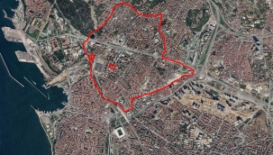 İBB MECLİSİ'NDEN KADIKÖY İÇİN UZUN ZAMANDIR BEKLENEN SEVİNDİRİCİ KARAR