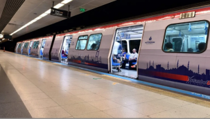 İBB Meclisinden Dış Borçlanmaya Onay 