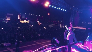 Belediyeler'de O vergi Sıfırlandı