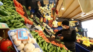 Gıda fiyatlarına yeni zamlar yolda!