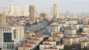 İstanbul'da korsan kiralama dönemi!