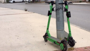 Kadıköy Belediye Başkanı süre vermişti. Toplayacaklar 