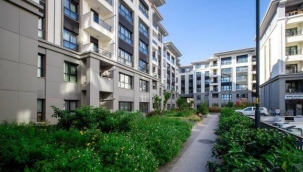 Konut site yönetimlerine bakanlık takibi