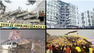 Cumhurbaşkanı Erdoğan Son Rakamları Açıkladı 