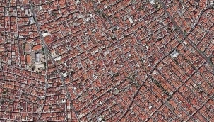 İBB " Bütün Bütçeyi Harcasak Bile ....."