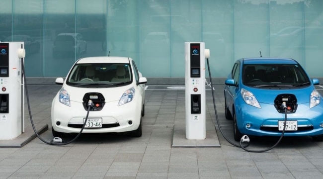 Elektrikli Araçların Fiyatları Bu sebeple Düşecek