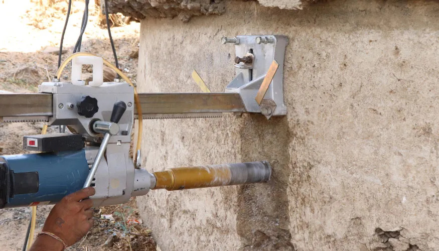 Sahte Deprem Raporları Piyasada Görülüyor 