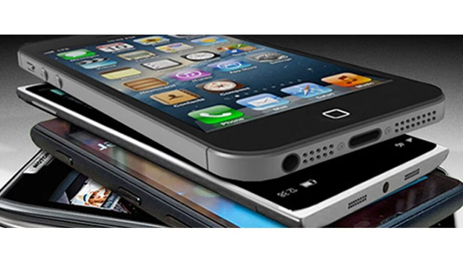 Tarih verildi; cep telefonlarına büyük zam yolda