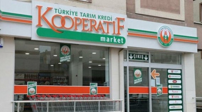 900 Üründe Fiyat Sabitleme Uzadı