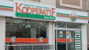 900 Üründe Fiyat Sabitleme Uzadı