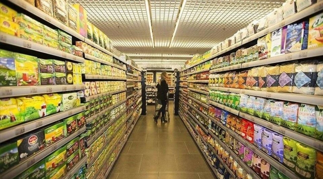 Dünya Bankası açıkladı; Türkiye ....