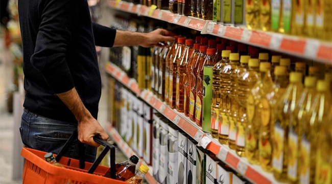 İstanbul'da yaşam maliyeti 31 bin 700 TL'yi aştı
