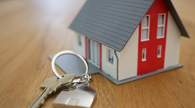 Kira davalarında yeni dönem